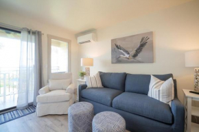 Seaside Villa 224